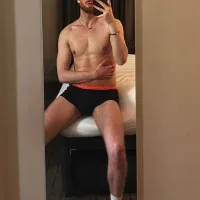 Britishboy99 free live xxx cams