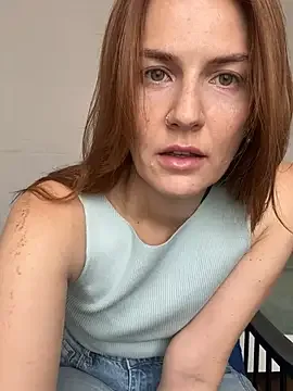 BritneyHall ücretsiz canlı xxx cam