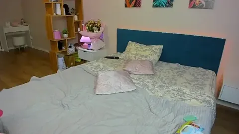 BritneyLix free live xxx cams