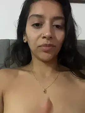 BrittanyDiaz free live xxx cams