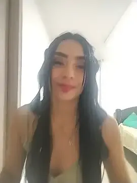 Brittany_astor cams xxx ao vivo grátis