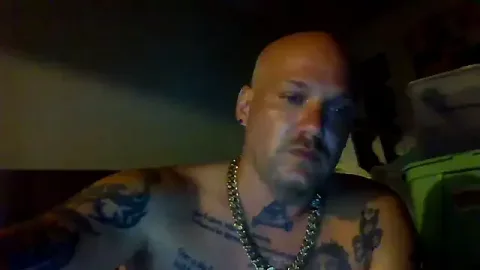 Brittmikerideanfuck δωρεάν live xxx cams
