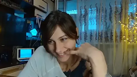 BroadFantasy free live xxx cams
