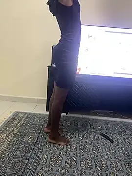 Broke_heart free live xxx cams