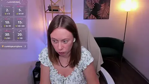 Brooke_lover zdarma živé xxx cams
