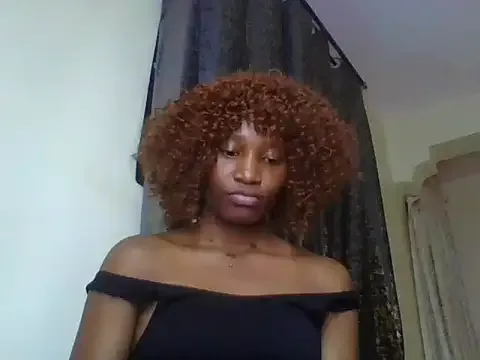 Brooklyn_ebony free live xxx cams