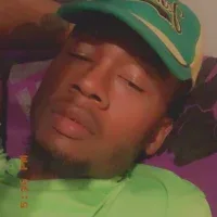Brooklynboi478 free live xxx cams