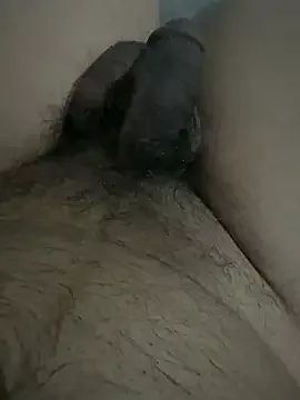 BrownCockUK ücretsiz canlı xxx cam