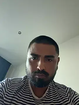 BrownKink free live xxx cams