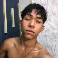 Brown_Skin19 free live xxx cams