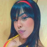 Brownie_With_Milk free live xxx cams
