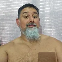 Brownmagic48 free live xxx cams