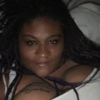 Brownn_Sugga_ free live xxx cams