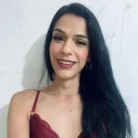 Brsophiasilva free live xxx cams
