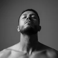 Bruce_Wayne188 free live xxx cams