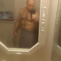 Brucejuce6669 무료 라이브 xxx 캠