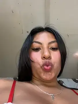 BrunetteBliss69 free live xxx cams