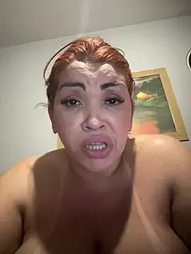 Bruninhaa34 무료 라이브 xxx 캠