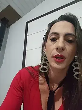 Brunna_Ella cams xxx ao vivo grátis