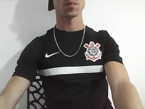 BrunnoTimao free live xxx cams