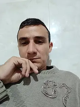 BrunoValen cam xxx live gratis