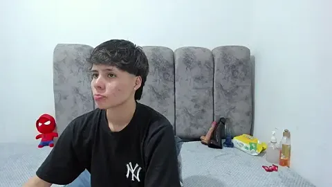 Bruno_Cruzz free live xxx cams