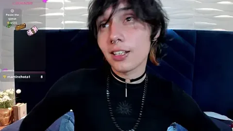 Brunodeluca_ zdarma živé xxx cams
