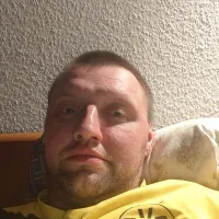 Brutalle88 free live xxx cams