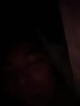 Bryan_1111 free live xxx cams