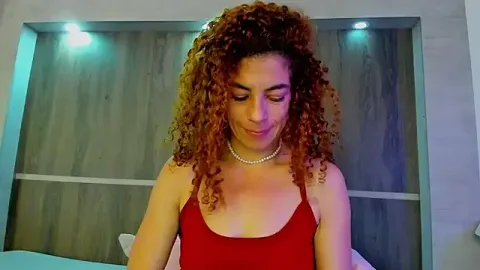 Brynaa free live xxx cams