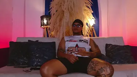 Brytiago_zane bezmaksas live xxx cams