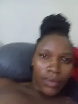 Bubbledbutt cam xxx live gratis