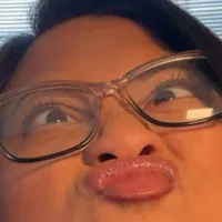 Bubbleliyah free live xxx cams