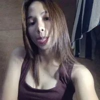 BubblyVibe27 free live xxx cams