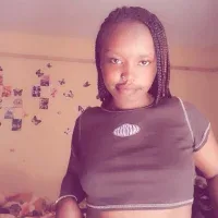 Bubbly_Angels free live xxx cams