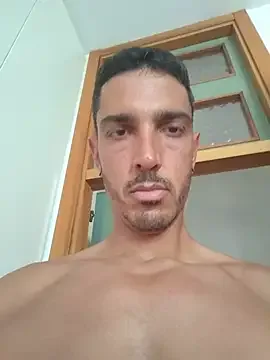 Bucefalo2024 zdarma živé xxx cams
