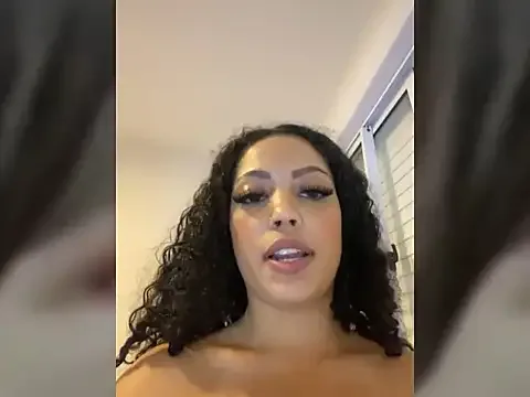 Bucetuuudasbr free live xxx cams