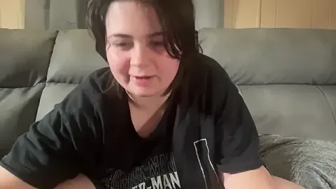 BugsAndDazey मुफ्त लाइव xxx कैम्स
