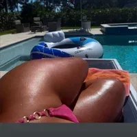 Buhle1523 free live xxx cams