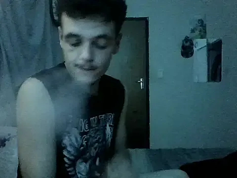 Bull_dog69 free live xxx cams