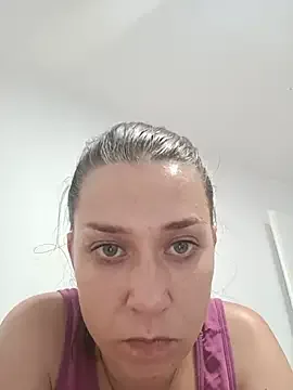 Bullhorygirl cams xxx ao vivo grátis