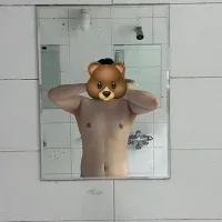 Bumbley_ free live xxx cams
