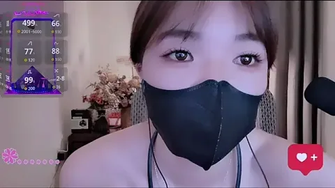 Bun-Chuche cam xxx trực tiếp miễn phí