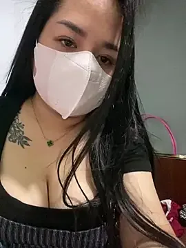 Bunny-Sweett free live xxx cams
