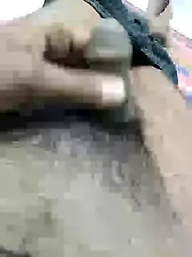 Bunny3095 zdarma živé xxx cams