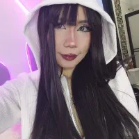 BunnySexyy18 free live xxx cams
