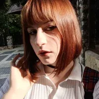 BunnyWithIssues free live xxx cams