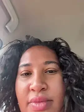BunnyYT cams xxx ao vivo grátis