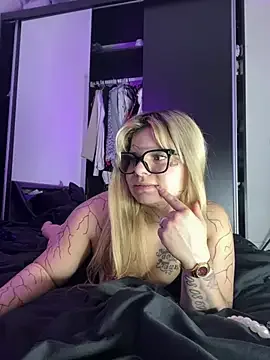 Bunny_devil free live xxx cams