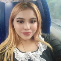 Bunnybush37 free live xxx cams
